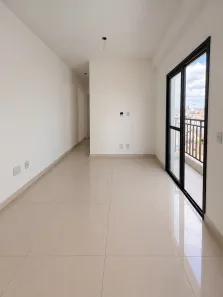 Apartamento com 2 Quartos à venda, 48m² no Vila Formosa, São Paulo