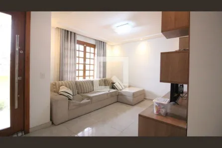 Casa com 4 Quartos à venda, 245m² no Vila Lúcia, São Paulo