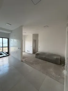 Apartamento com 2 Quartos à venda, 50m² no Jardim Maringá, São Paulo