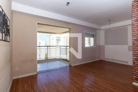 Apartamento com 1 Quarto à venda, 38m² no Jardim Flor da Montanha, Guarulhos