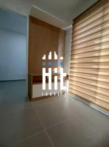 Apartamento com 2 Quartos à venda, 40m² no Vila Mariana, São Paulo