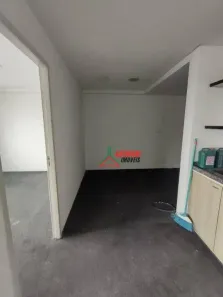 Sala Comercial à venda, 53m² no Ipiranga, São Paulo