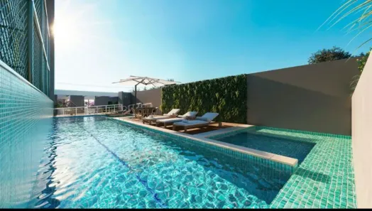 Apartamento com 2 Quartos à venda, 77m² no Centro, Diadema
