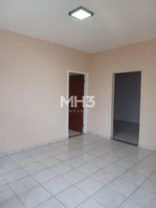 Casa com 3 Quartos à venda, 207m² no Vila Maria, Campinas