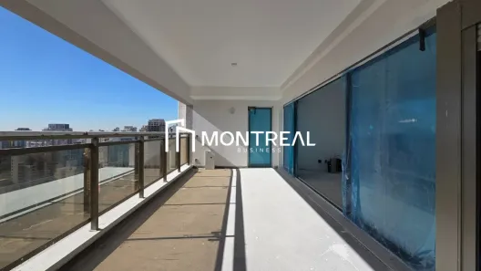 Apartamento com 4 Quartos à venda, 161m² no Perdizes, São Paulo