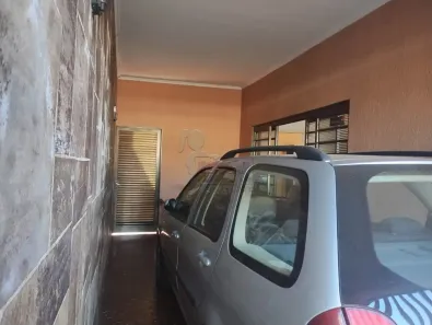 Imóvel Comercial com 3 Quartos à venda, 282m² no Campos Elíseos, Ribeirão Preto