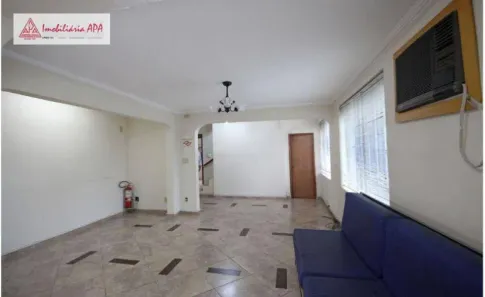 Imóvel Comercial à venda, 210m² no Higienópolis, São Paulo