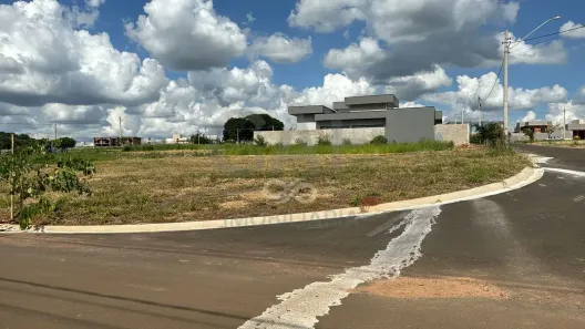 Lote/Terreno à venda, 533m² no , Holambra