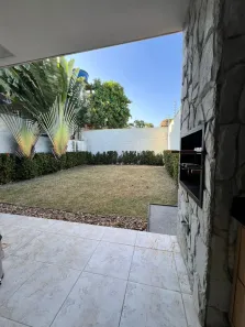 Casa com 3 Quartos à venda, 120m² no Flores, Manaus