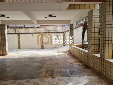 Cobertura com 3 Quartos à venda, 220m² no Buritis, Belo Horizonte