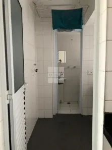 Apartamento com 3 Quartos à venda, 143m² no Vila Gumercindo, São Paulo