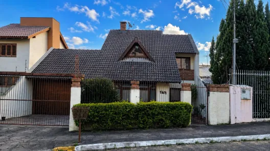 Casa com 3 Quartos à venda, 158m² no Santo André, São Leopoldo