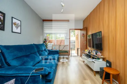 Casa com 3 Quartos à venda, 120m² no Cidade Vargas, São Paulo