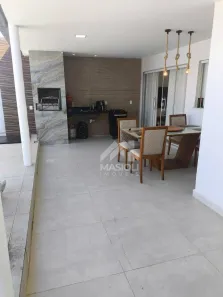 Casa com 2 Quartos para alugar, 200m² no Pontal das Garças, Vila Velha