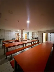 Imóvel Comercial à venda, 430m² no Vila Constança, São Paulo