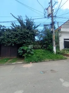 Lote/Terreno à venda, 125m² no Jardim Japão (Caucaia do Alto), Cotia