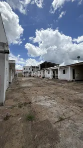 Ponto Comercial à venda, 3000m² no Jardim Guanabara, São Carlos