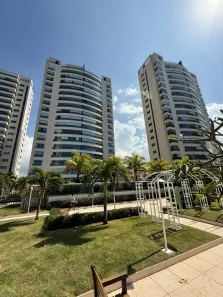 Apartamento com 4 Quartos à venda, 200m² no Pituaçu, Salvador