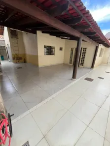 Casa com 2 Quartos à venda, 172m² no Vila Vicentina, Brasília