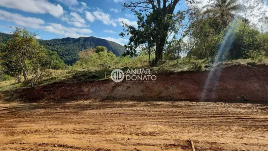 Lote/Terreno à venda, 1000m² no Veredas das Geraes, Nova Lima