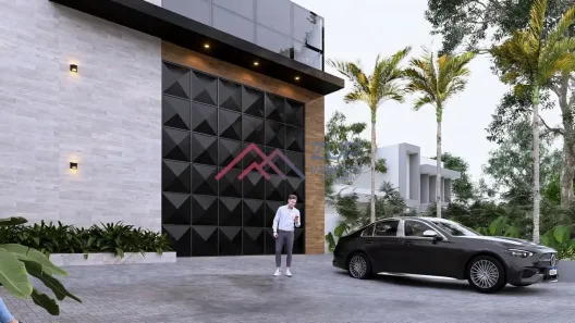 Galpão/Depósito/Armazém para alugar, 324m² no Balneário São Pedro, São Pedro da Aldeia