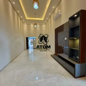 Casa com 3 Quartos à venda, 181m² no Parque São Cristóvão, Taubaté