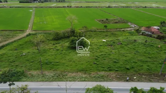 Galpão/Depósito/Armazém à venda, 2243m² no , Massaranduba