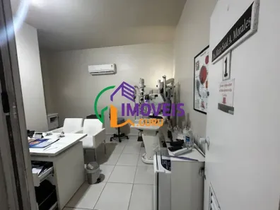 Ponto Comercial à venda, 280m² no Lapa, São Paulo