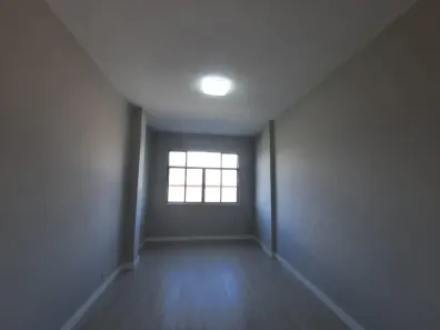 Apartamento com 2 Quartos à venda, 63m² no Cordovil, Rio de Janeiro