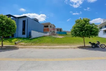 Lote/Terreno à venda, 428m² no Cyrela Landscape Esplanada, Votorantim