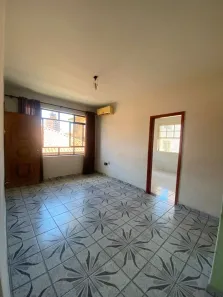 Apartamento com 2 Quartos à venda, 72m² no Aparecida, Santos