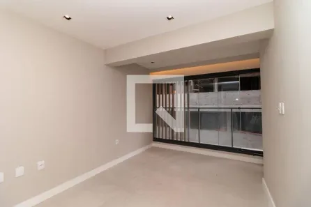 Apartamento com 1 Quarto à venda, 61m² no Perdizes, São Paulo