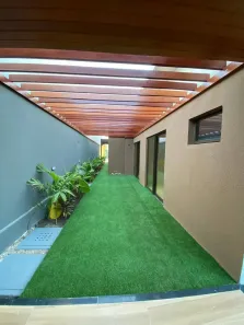 Casa de Condomínio com 3 Quartos à venda, 168m² no , Eusébio