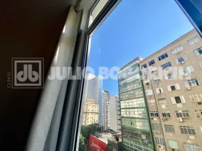 Apartamento com 2 Quartos à venda, 100m² no Copacabana, Rio de Janeiro