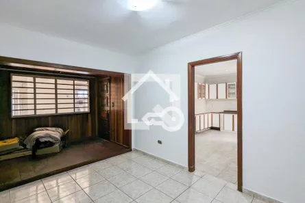 Casa com 3 Quartos à venda, 160m² no Anchieta, São Bernardo do Campo