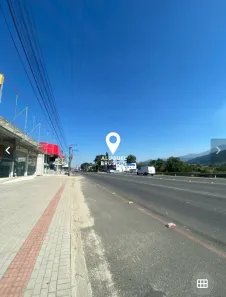 Galpão/Depósito/Armazém para alugar, 1137m² no Limoeiro, Brusque
