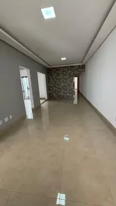 Casa de Condomínio com 3 Quartos à venda, 122m² no Santa Cruz, Cuiabá