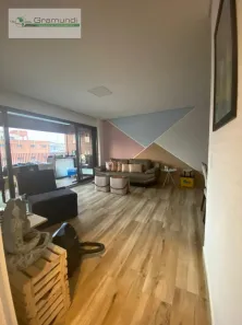 Apartamento com 2 Quartos à venda, 81m² no Vila Monumento, São Paulo