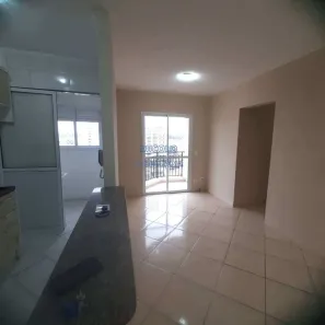 Apartamento com 3 Quartos à venda, 63m² no Nova Petrópolis, São Bernardo do Campo