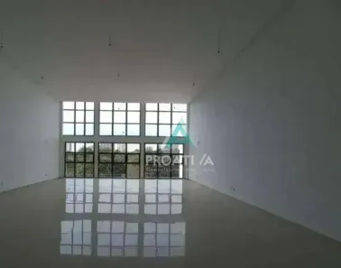 Prédio Comercial para alugar, 620m² no Paraíso, Santo André