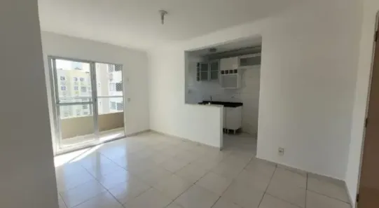 Casa com 1 Quarto à venda, 45m² no Horto Florestal, Salvador