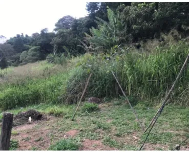 Lote/Terreno à venda, 6132m² no Jardim Maria Tereza, Cotia