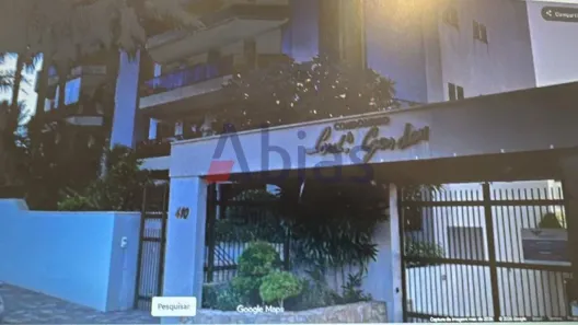Apartamento com 3 Quartos à venda, 150m² no Jardim Paraíso, São Carlos