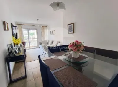 Apartamento com 2 Quartos à venda, 64m² no Mooca, São Paulo