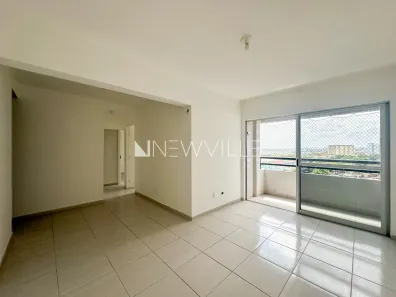 Apartamento com 2 Quartos para alugar, 60m² no Boa Viagem, Recife