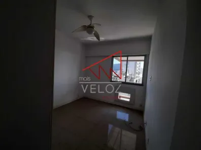 Apartamento com 1 Quarto à venda, 71m² no Flamengo, Rio de Janeiro