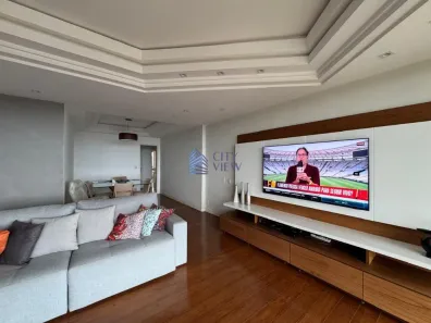 Apartamento com 3 Quartos à venda, 140m² no Barra da Tijuca, Rio de Janeiro