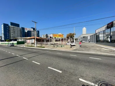 Lote/Terreno para alugar, 1500m² no Jardim São Cristóvão, São Paulo