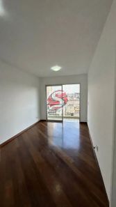 Apartamento com 2 Quartos à venda, 64m² no Vila Ema, São Paulo