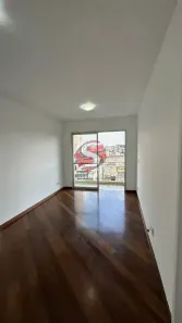 Apartamento com 2 Quartos à venda, 64m² no Vila Ema, São Paulo